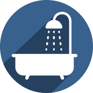 Redford Bathtub Refinishing